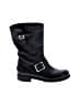 Jimmy Choo Black Boots Size EU 38 - photo 1