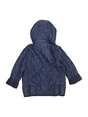 Polo by Ralph Lauren Snow Jacket (view 2)