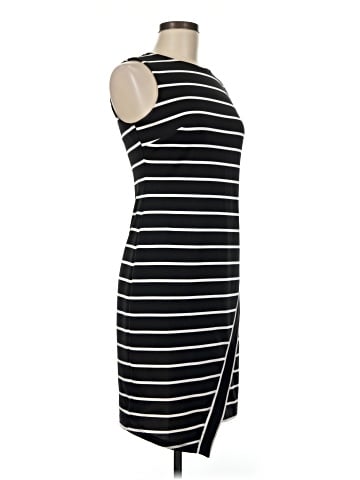 North Style Casual Dress (view 2)