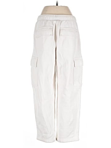 Aritzia Cargo Pants (view 2)