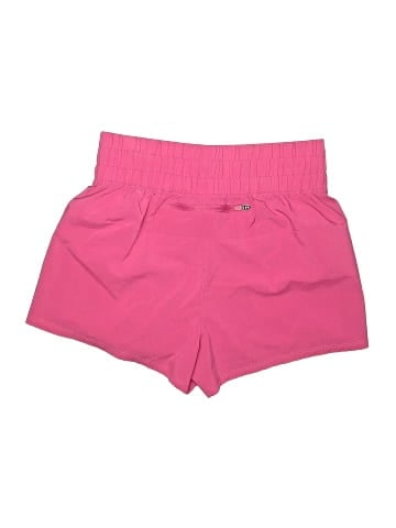 Asics Athletic Shorts (view 2)