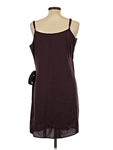 William B Cocktail Dress (view 2)