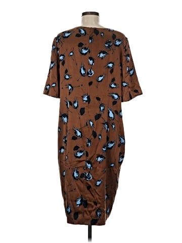 St. John Casual Dress (view 2)
