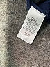 Caslon Blue Linen Pants Size XXL Petite - photo 5