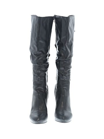 a.n.a. A New Approach Boots (view 2)