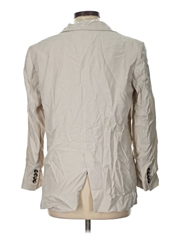 Zara Blazer (view 2)