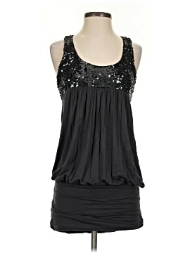 Twenty One Cocktail Dress