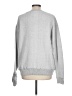 NY Popular Silver Sweatshirt Size L - photo 2
