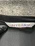 Nygard Black 3/4 Sleeve Blouse Size XXL (estimated) - photo 4