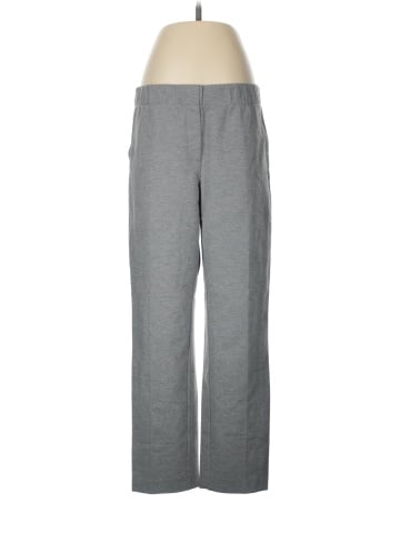 J.Jill Dress Pants (view 1)