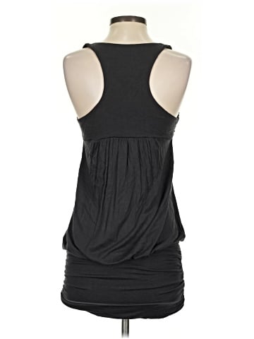 Twenty One Cocktail Dress (view 2)