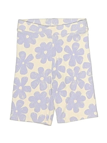 Zara Shorts (view 1)