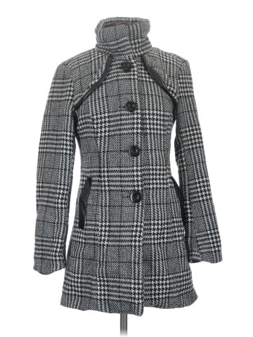 BCX Coat (view 1)