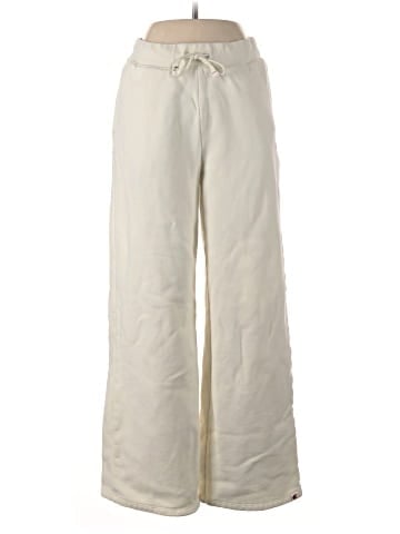 Champion Casual Pants (view 1)