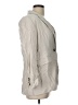 Zara Ivory Blazer Size L - photo 4