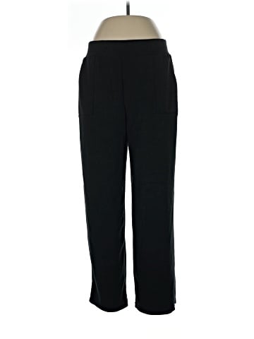 Mondetta Casual Pants (view 1)