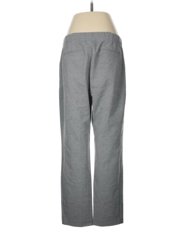 J.Jill Dress Pants (view 2)