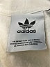 Adidas White Sweatshirt Size M - photo 7