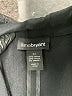 Lane Bryant Black Blazer Size 22 (5) - photo 6
