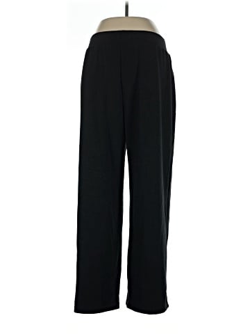 Mondetta Casual Pants (view 2)