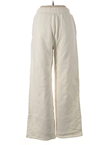 Champion Casual Pants (view 2)