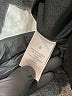 Bisou Bisou Solid Black Cocktail Dress Size 6 - photo 8