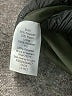 Croft & Barrow Green Vest Size S - photo 7