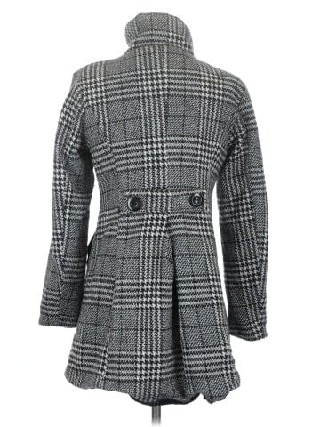 BCX Coat (view 2)
