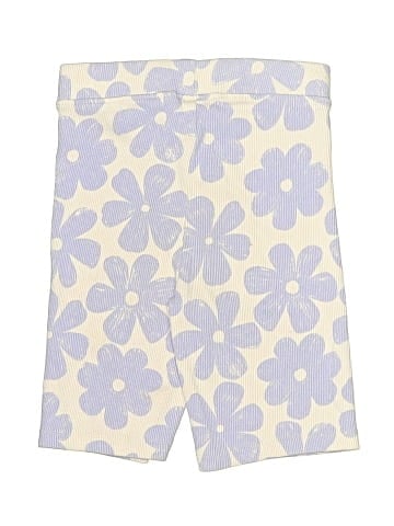 Zara Shorts (view 2)