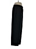 Mondetta Solid Black Casual Pants Size L - photo 4