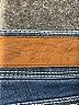 Seven7 Blue Jeans Size 6 - photo 7