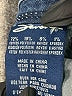 Seven7 Blue Jeans Size 6 - photo 8