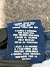Seven7 Blue Jeans Size 6 - photo 10