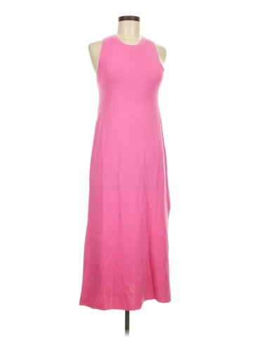 The Drop Casual Dress (view 1)