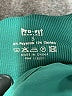 Pro-fit Teal Tank Top Size S - photo 7