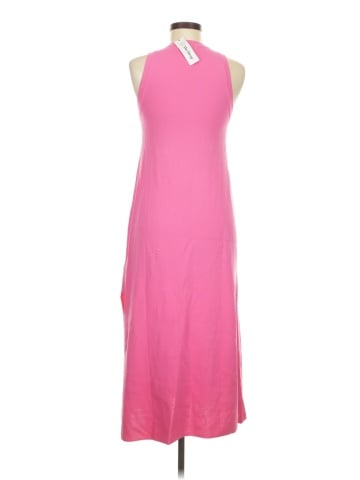 The Drop Casual Dress (view 2)