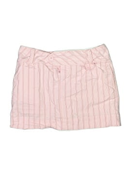 Fashion Bug Skort