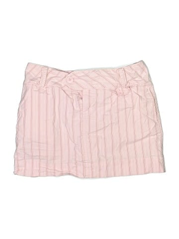 Fashion Bug Skort (view 1)