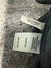 Calvin Klein Black Active Pants Size 8 - photo 8