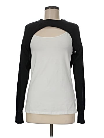 Unbranded Long Sleeve Top (view 1)