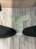 H&M Pink Blazer Size 8 - photo 3