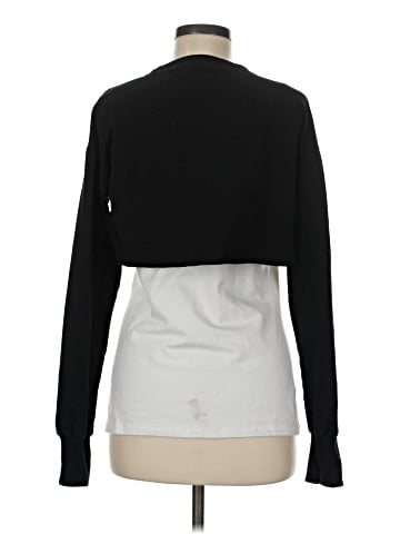 Unbranded Long Sleeve Top (view 2)