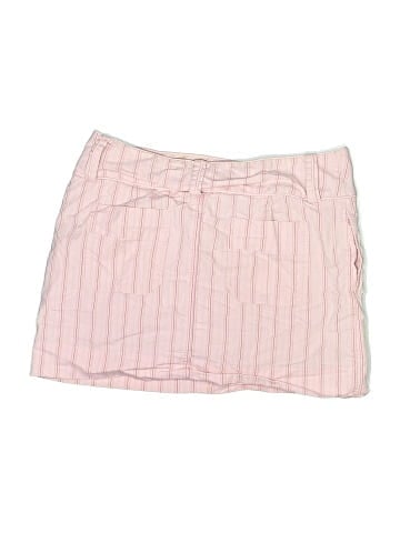 Fashion Bug Skort (view 2)