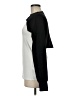 Unbranded Gray Long Sleeve Top Size M - photo 5