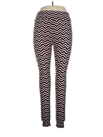 Lularoe Leggings (view 1)