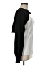 Unbranded Gray Long Sleeve Top Size M - photo 4