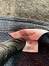 Cj Banks Gray Jacket Size 2X - photo 3