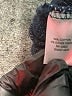 Cj Banks Gray Jacket Size 2X - photo 4