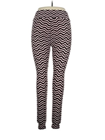 Lularoe Leggings (view 2)