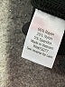 Nine West Solid Black Active Pants Size XXL - photo 5